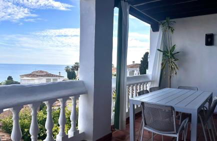 Casa de la Plata Punta de la Mona - Photo 8