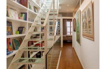 Casa Baldovinos - Photo 18