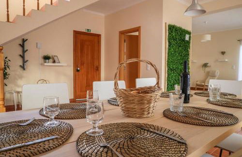 O DRAGOEIRO da Madalena! - Foto 13