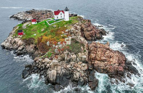 Pearly Shores - Foto 3