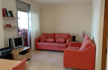 MAGNIFICO APARTAMENTO EN CALA LLOBETA - Foto 27