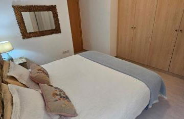 Ocean House - Photo 18