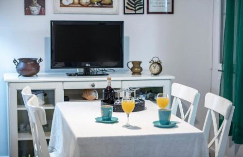 Family house Frana - Foto 13