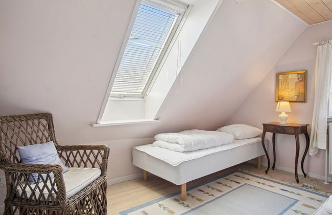 "Elisabetha" - 16km from the sea - Foto 13