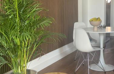 LOFT MANZONI 37 - Foto 24