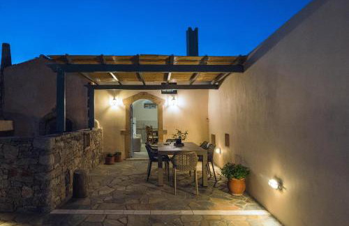 Casa Vedema - Foto 7