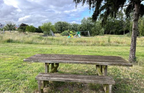 maison familiale 14 personnes - Photo 7