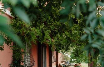 Il Casale delle Rose - Foto 42