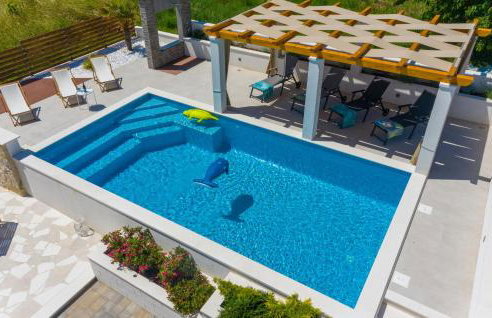 Beautiful Home In Svib - Foto 1