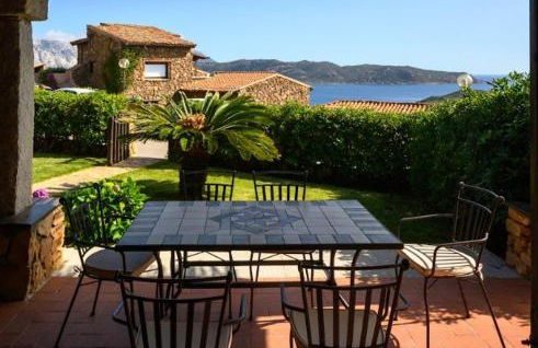 Blue Dawn - Photo 18