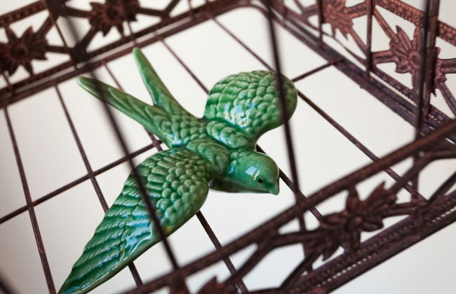 City View - Santo Ildefonso Luxury - Foto 55