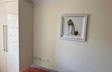 LX Russell Square Apartments - Foto 44