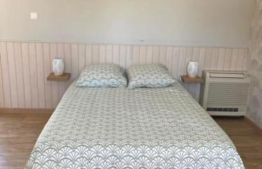 entre terre et mer - Foto 11