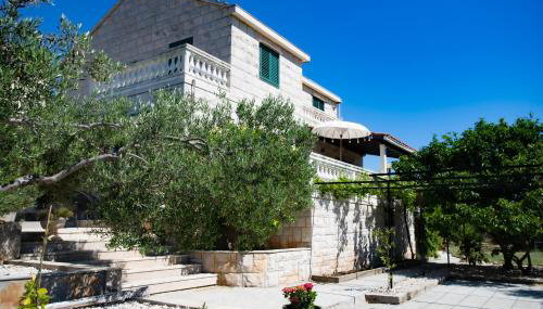 Casa Katrida - Foto 4