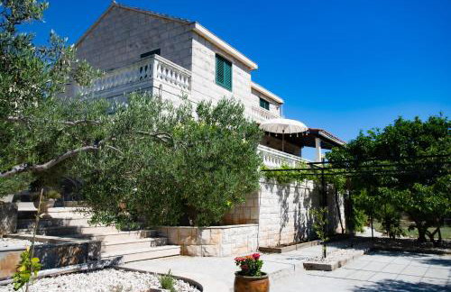 Casa Katrida - Foto 4