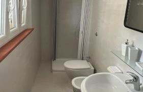 Bagnolo 23 Colli dell Infinito - Foto 7