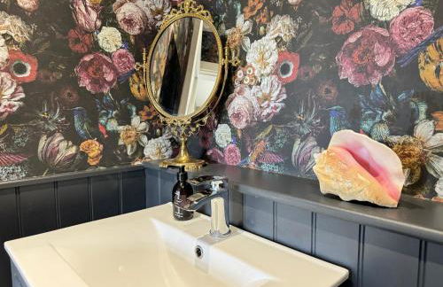 Victoria Cottage, Cullercoats - Foto 6