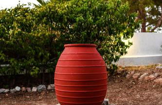 Marina's dream house - Foto 38