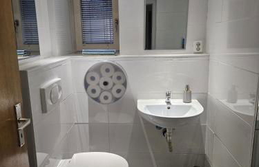 Fast wie zu Hause - Foto 6