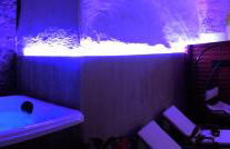 Il Giardino di Gio' - Foto 38