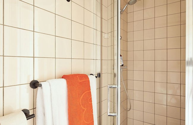 Vakantiepark Dierenbos - Photo 14