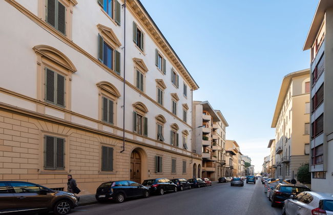 Flospirit - Magnifico - Foto 40