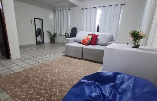 Apartamento Centro Garanhuns - Foto 7