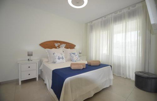 Ocean Home EXCELLENT & SOLMARES - Foto 11