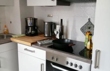 Ferienhaus Gerdelmann - Foto 6