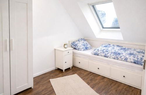 Lysholm Living Luttmersen Ferienwohnung - Foto 7