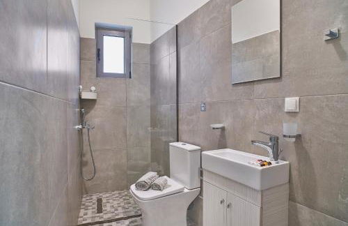 Villa Vagelia - Foto 45