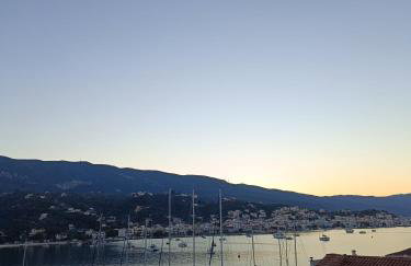 Thama Poros - Foto 2