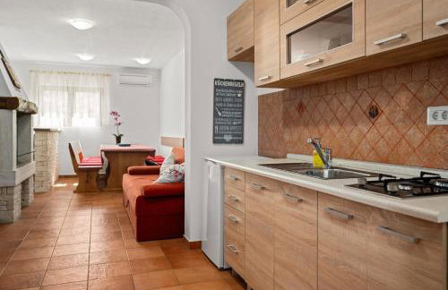 Villa Nina - Photo 36