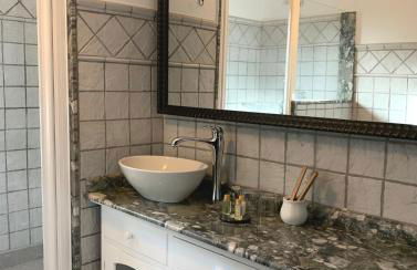 Casa Bons Aires - adults only - Foto 45