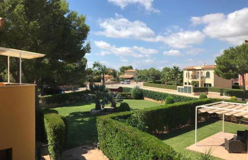 Casa Kalea - Foto 45