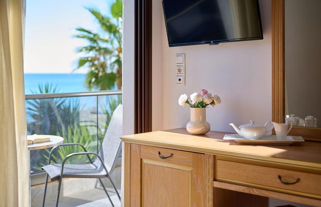 Greek Pride Evlogia - Foto 17