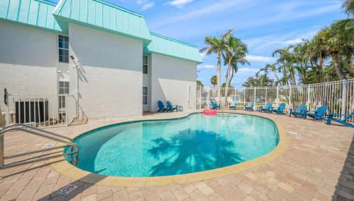 Minorga Sand Dollar on the Key - Foto 2