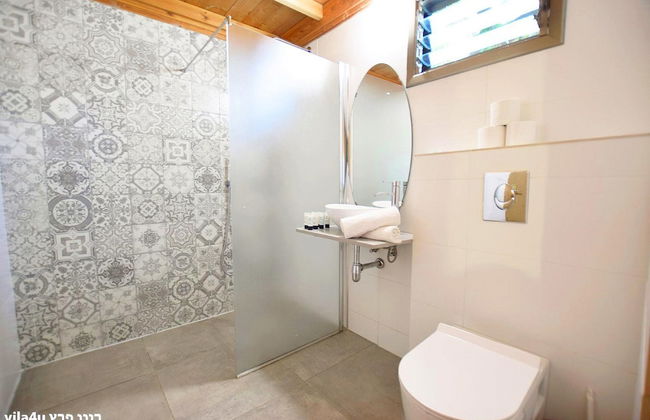 Nofim Belavan - Photo 13