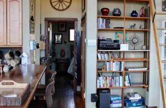 Beautiful Views! Home near Grand Canyon, Flagstaff - Foto 47