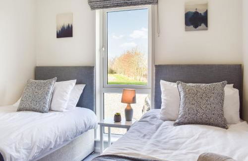 The View - Uk36812 - Photo 14