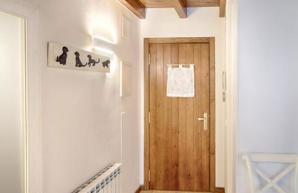 Saplan Real Estate CARLAC - Photo 22