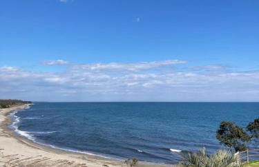 Punta di Mare - Foto 25