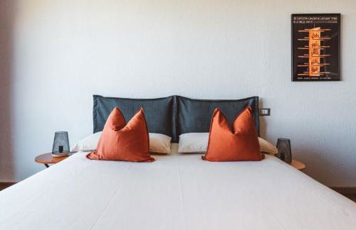 Studiò Pila 1800 - Foto 3