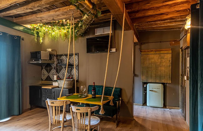 Apartamentos CV - Foto 62