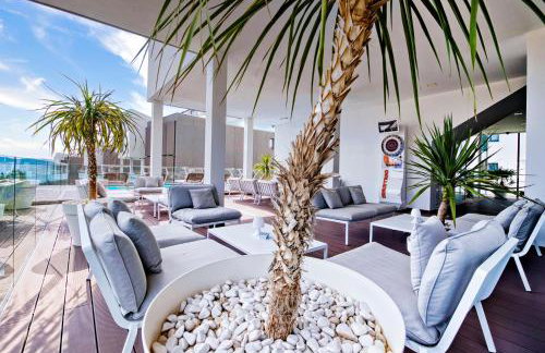 Dedaj Resort - Villa Almaro with Heated Pool - Foto 72