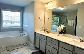 Casa Aluna, a family retreat with soul - Foto 22