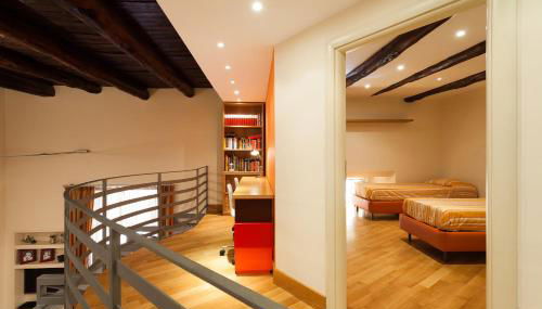 Casa Rossella - Photo 2