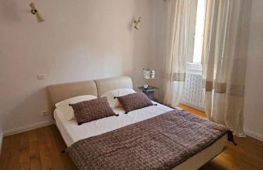 Appartement MADALLENA - Photo 10