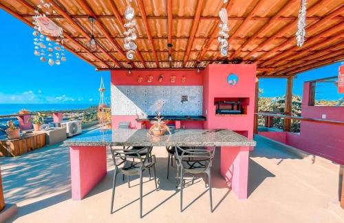 Vila Real Apartamentos - Foto 11