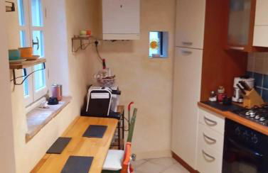 Beppe's house - Foto 6